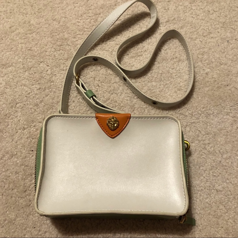 Anne Klein bag